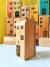 Rukitas del Sur Ciudad - comprar online