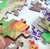 Llamita Puzzle - comprar online