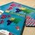 Abrecabezas Al Mundo! - Kokena Juegos