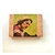 Bloques Creadoras DECO x3 - comprar online