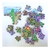 Imagen de Llamita Puzzle