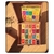 ABC+Números Bloques Caja Madera - tienda online