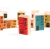 Rukitas del Sur Aldea - comprar online