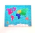 Mundo Puzzle Ecocaja