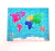Mundo Puzzle OUTLET - ECOPack - comprar online