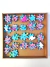 Mundo Puzzle Ecocaja en internet