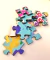 Mundo Puzzle OUTLET - ECOPack en internet