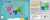 Mundo Puzzle OUTLET - ECOPack - comprar online