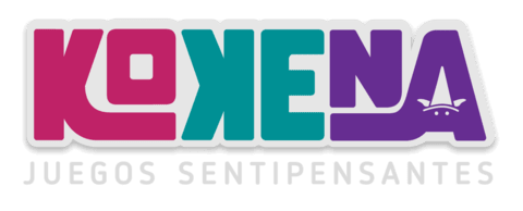 Kokena Juegos