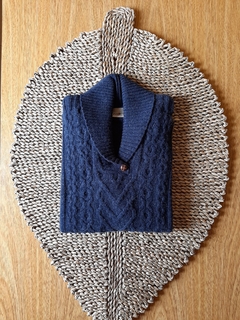 Art. 6282 - Mabco Sweaters