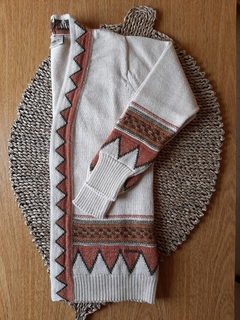 Art. 3670 - tienda online