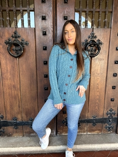 Art. 5399 - tienda online