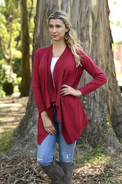 Art. 6238 Saco Picos