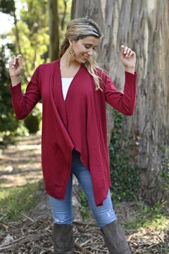 Art. 6238 Saco Picos