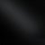 NEGRO LISO SP1009S