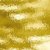 VIDRIO PALE AMBER ROUGH ROLLED SP110-2RR