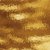 VIDRIO MEDIUM AMBER ROUGH ROLLED SP110-8RR