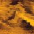 MD AMBER WATER SP110-8WFR