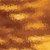 VIDRIO DARK AMBER ROUGH ROLLED SP111RR