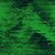 VIDRIO VERDE OSCURO WATER SP125W