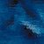 VIDRIO AZUL COBALTO WATER SP136W