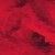 VIDRIO ROJO CEREZA WATER SP151 WF