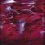 PURPURA WISPY SP349-6
