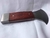 CUCHILLO PARA CAÑUELA en internet