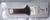 CUCHILLO PARA CAÑUELA - comprar online