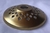 TAPA REDONDA 6CM - comprar online