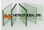 VIDRIO PLOMADO 8 MM 60 X 80 CM - comprar online
