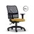 Cadeira Back System Visarflex - comprar online