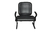 Cadeira Escritório Alto Padrão 200 Kg - comprar online