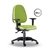 Cadeira Back System Webwaycom - loja online