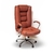 Cadeira Presidente First - comprar online