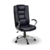 Cadeira ideal para porteiro de condominio - loja online