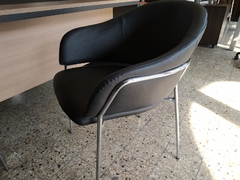 Silla 412 - OFFICE & home