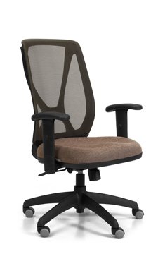 Silla Alma - Comprar en OFFICE & home