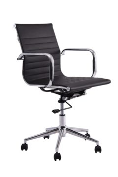 sillón Aluminum bajo - comprar online