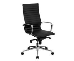 sillón Aluminum alto