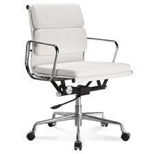 Sillón Aluminum Soft bajo
