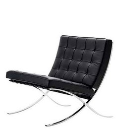 Sillón Barcelona