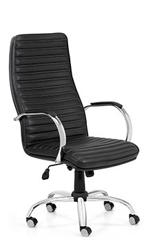 Sillón Bastoné alto