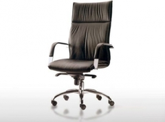 Sillón Berlín s alto