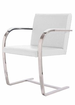 sillón Brno - comprar online