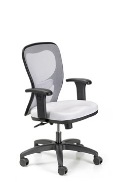 Silla Citiz en internet