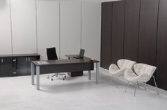 Linea Concept