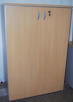 Biblioteca