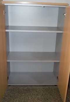 Biblioteca - comprar online