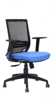 Silla Free